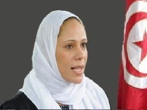 تیونس میں جہاد النکاح کے سلسلے میں کرائسس مینجمنٹ سیل تشکیل