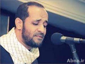 سنة لرادود حسيني.. وما بين 15 و10 و5 سنوات لمتهمين من "الدراز" و"سترة"