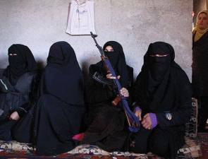 Ulama dan Pejabat Tunisia Tegaskan Warganya Jadi Korban Jihad Nikah