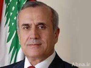 الرئيس اللبناني يؤجل زيارة الى السعودية