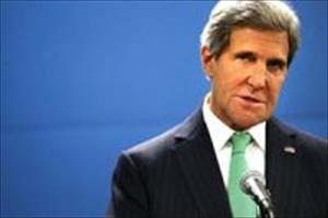 Kerry: Eine baldige Einigung mit Iran möglich