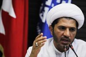 Demokratische Reformen, einziger Ausweg aus der Krise in Bahrain