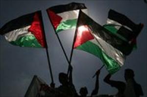 Koalition der palästinensischen Kampfgruppen: Verhandlungen mit Israel sind ungültig