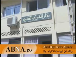 اقبال متزايد على تعلم القرآن ودراسة العلوم الدينية