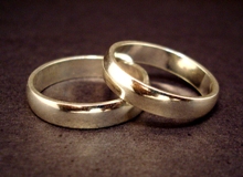 Temporary marriage (Mut'a) was lawful up to Abu Bakr's time but made unlawful by Umar