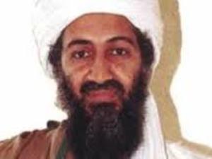 مقتل ابن لادن "كذبة كبرى"