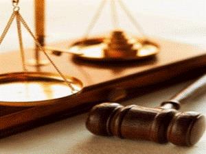 حركة "حق" تصف القضاء البحريني بالطائفي