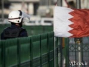 شروط العدالة غائبة في قضية "ائتلاف 14 فبراير"