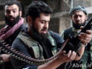 "الجيش السوري الحر" يجري محادثات مع مسؤولين كبار في نظام الرئيس «الأسد»