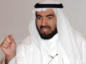 تم منعي من دخول السعودية فقط لأفكاري وموقفي ضد انقلاب مصر