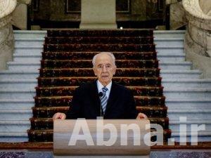 إسرائيل ستدرس مسألة انضمامها الى معاهدة حظر الاسلحة الكيميائية