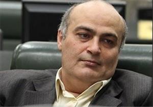 Zionists behavior not in line with Talmud, Torah- Jewish lawmaker