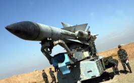 Stratégie de défense aérienne iranienne provoque des changements dans l'air de l'ennemi