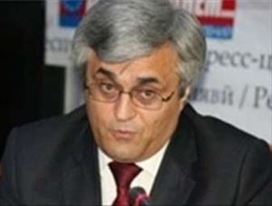 Rohani-Obama phone conversation can play key role in settlement of regional issues