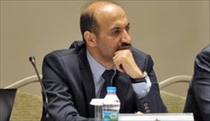 Muhalifler arasındaki çatlak derinleşiyor