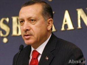 اردوغان نے سرکاری دفتروں میں نافذ ’’حجاب ممنوع‘‘ کے قانون کو ہٹا دیا