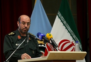 "USA volonté de puissance confirme dialogue Iran"