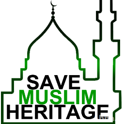 London Conference Highlights Destruction of Islamic Heritage Sites