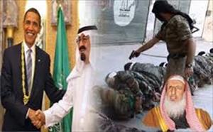 Şia ve Sünni Ulemaya Göre ‘Müslümanların Tekfir’ Edilme Meselesi