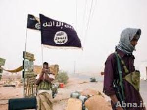 تنظيم القاعدة ذبح 3 جنود واحتجز 15 ضابطًا في هجوم مسلح على معسكر المكلا بحضرموت