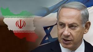 CNN: “Netanyahu muy preocupado por acercamiento Irán-EEUU”
