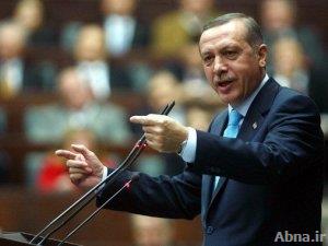 كيف أفسدت تركيا فرصة قيادة المنطقة؟