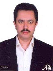 Destur ya Şevki Hoca	