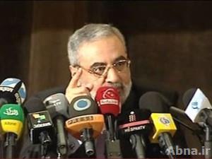 الرئيس «بشار الاسد» باق في السلطة