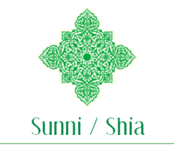 How descendants of Bibi Fatima are of the progeny of the Holy Prophet