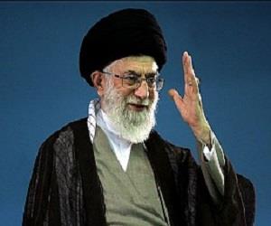 Ruhani'nin Diplomatik Atağının Arkasında Kim Var?