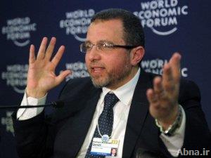 أجهزة الأمن بالجيزة تلاحق هشام قنديل