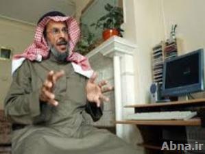 هناك صراع على العرش داخل العائلة الحاكمة في السعودية