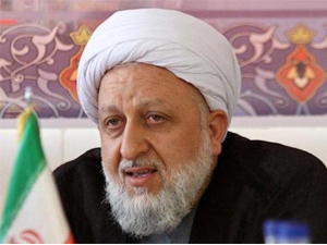 قرآن کریم،اسلامی طرززندگی کا بہترین آئیڈیل