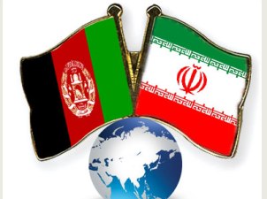 ایران و افغانستان، دوستانہ تعلقات اور قریبی تعاون
