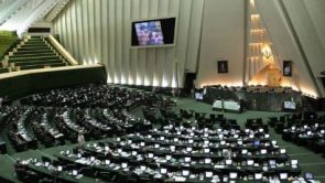 Parlementaire iranien a remercié position de Rohani à l'ONU