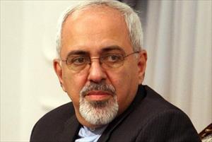 Iran’s Zarif Slams ’Lies’ of Netanyahu