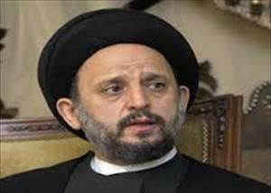 'Attention to Palestine dashes enemies' hope'