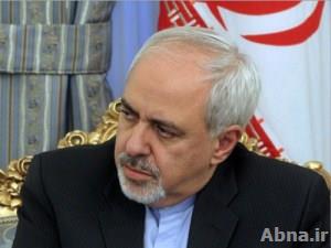 «ايران» تدعو «اوباما» الى الثبات في المواقف