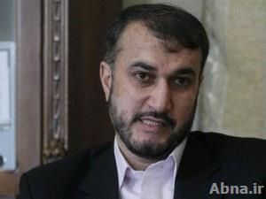تادية الرئيس «روحاني» مناسك الحج ليست على جدول الاعمال