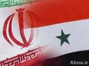 الاستراتيجية الخليجية الى تقويض ايران وسوريا فشلت