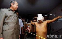 Mahathir Mohamad: Shia Teachings Should Not Be Practised In Malaysia