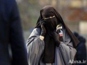 شبكات الفساد ليست بعيدة عن "جهاد النكاح"