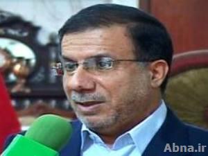 الحكومة مجبرة على فرض حالة الطوارئ على غرار عامي 2006 و2007