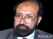 Famous Shia Doctor Brigadier, Wife & 2 Daughters Mercilessly Shot Martyred in Rawalpindi - Pakistan