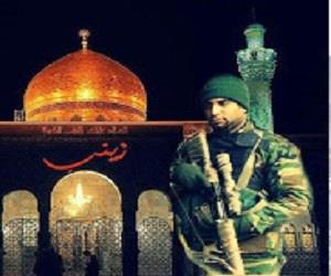 Christian Monitor: İran Binlerce Şii Savaşçıyı Suriye’ye Gönderiyor