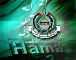 HAMAS, Mısır medyası yalan haberlerine son vermeli