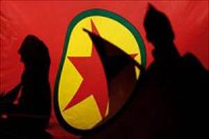 PKK sieht demokratische Verfassungsreform als unzureichend