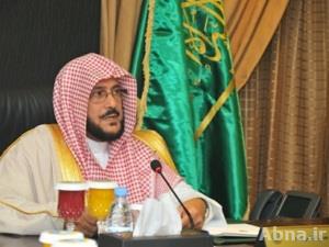 صحيفة سعودية تقول إن رئيس الشرطة الدينية تعرض لمحاولة اغتيال "دهساً"