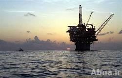 ’Israel’ Agitates Oil War with Lebanon , Bassil Warns: We’ll Treat them the Same Way