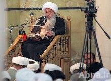 Enemies try to fizzle Islamic movements out
